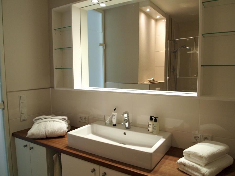 Wohnung 10 Haus Oldenburg Wangerooge Phòng bức ảnh