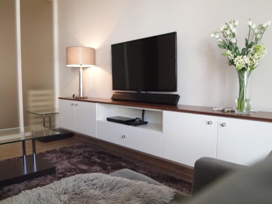 Wohnung 10 Haus Oldenburg Wangerooge Phòng bức ảnh